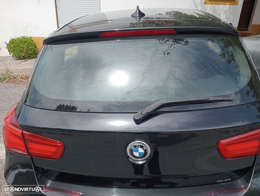 BMW 1600 ver-16-d-sdrive - 2