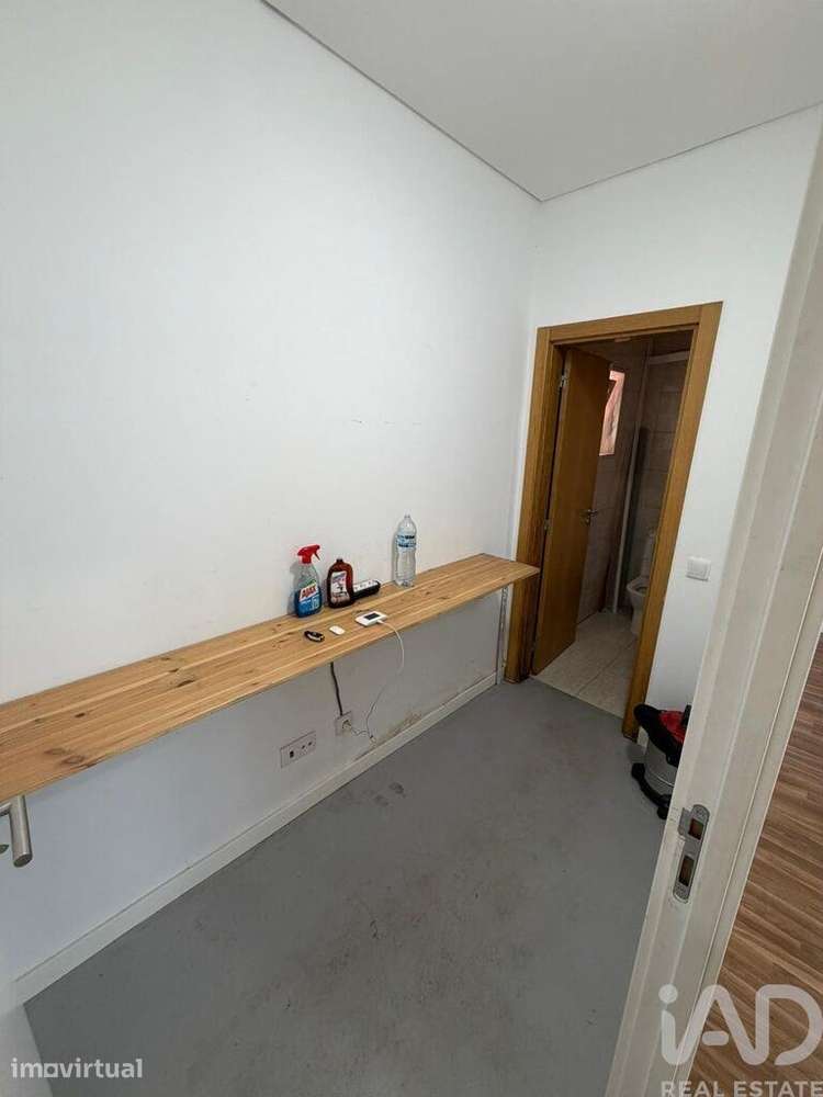 Loja / Estabelecimento Comercial em Loulé (São Clemente) de 53,00 m2 - Grande imagem: 5/10