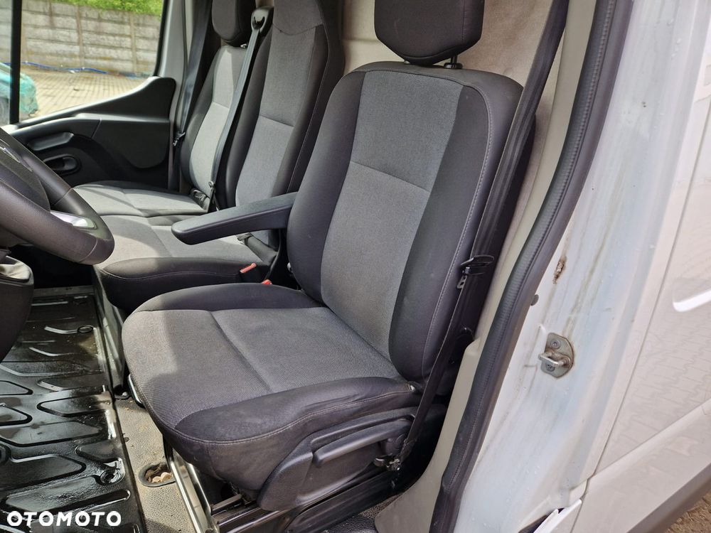 Renault Master - 17