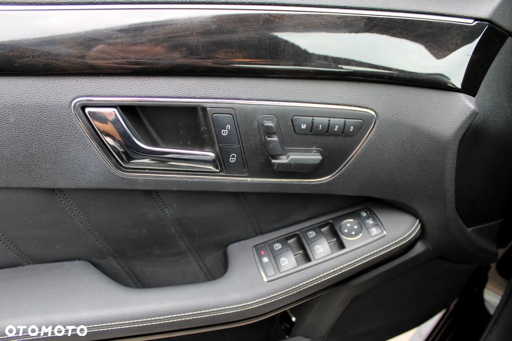 Chevrolet Trailblazer 4.2 LS 4WD - 24