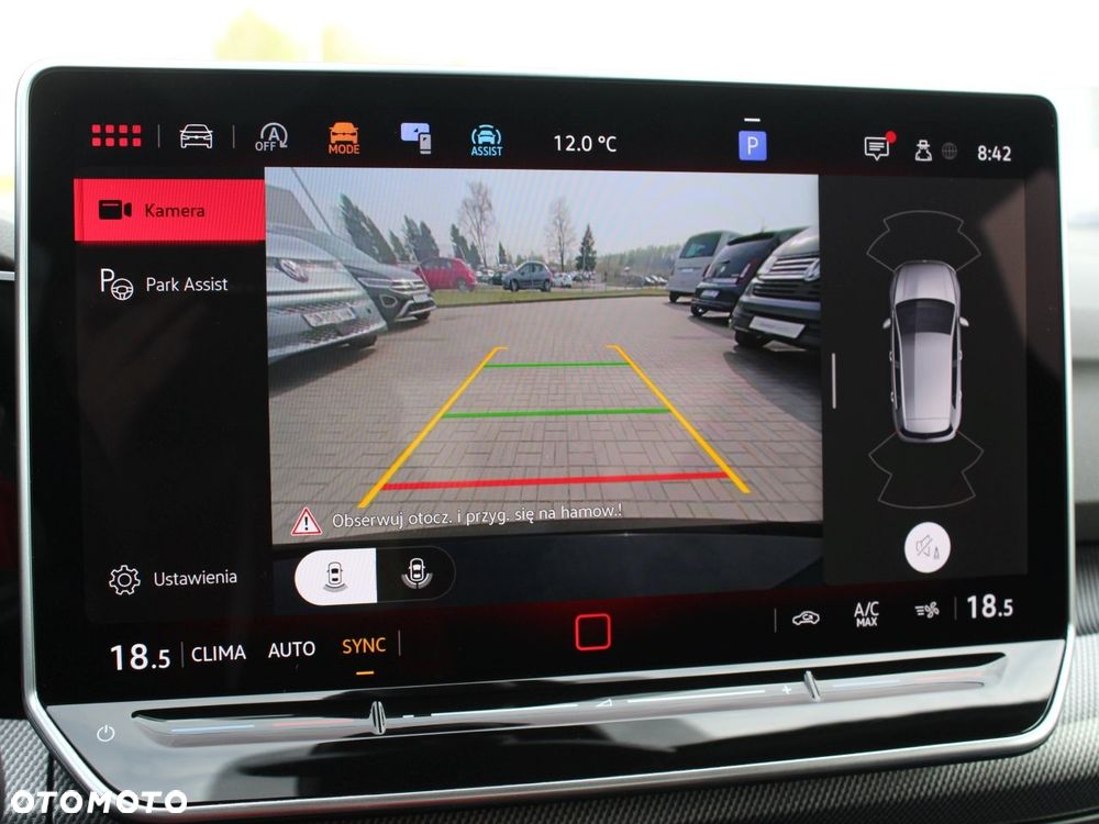 Volkswagen Golf - 19