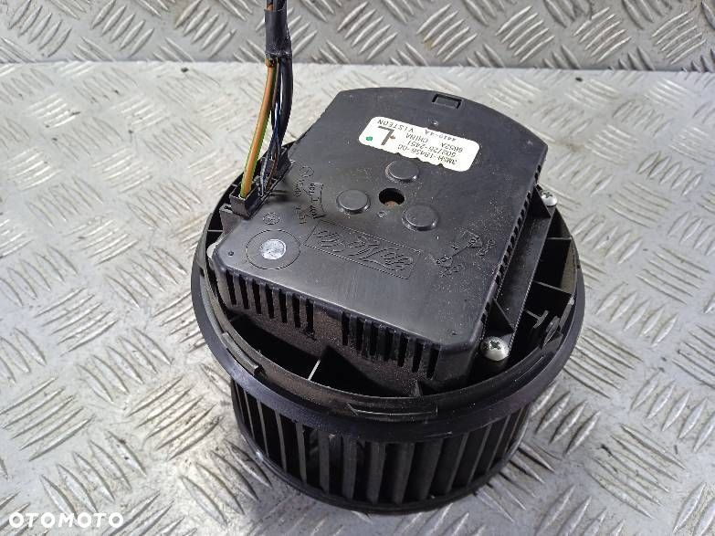 WENTYLATOR DMUCHAWA NAWIEWU FORD C-MAX 3M51-2598-DC - 1