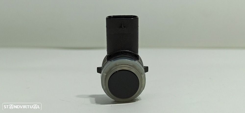 SENSOR DE ESTACIONAMENTO OPEL CORSA F EDITION - 1