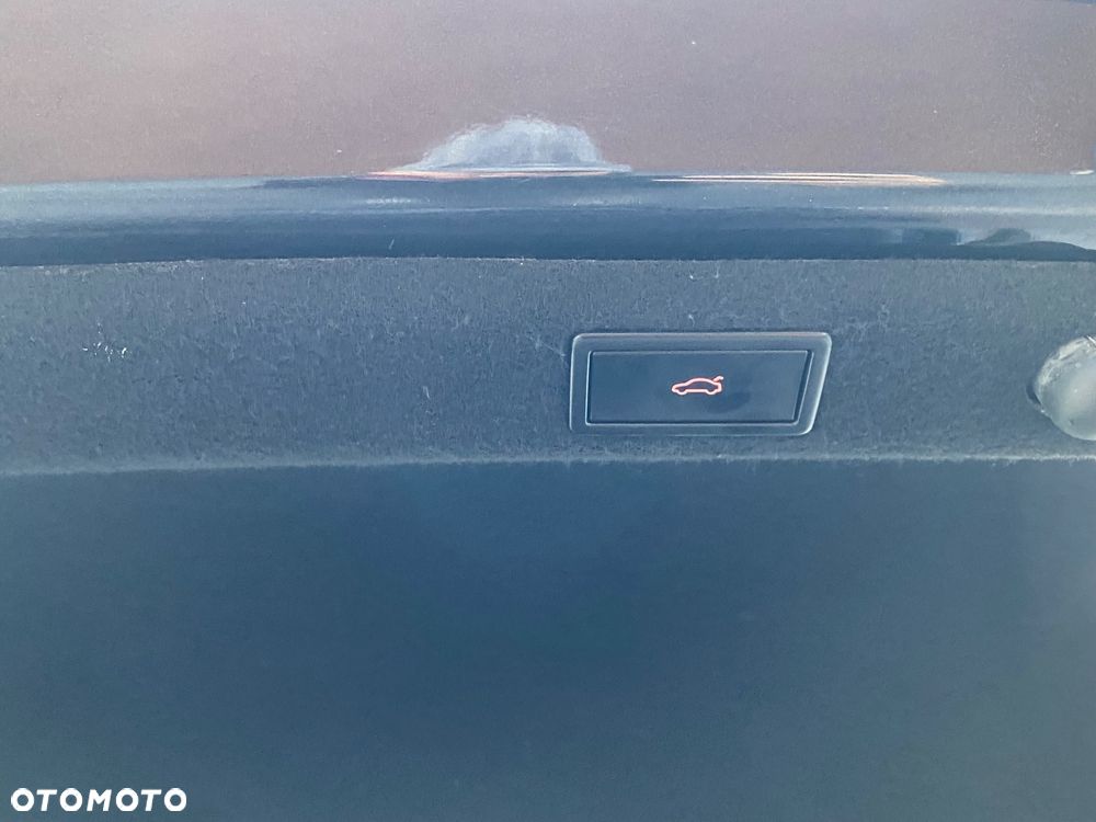 Skoda Superb 2.0 TDI L&K - 18