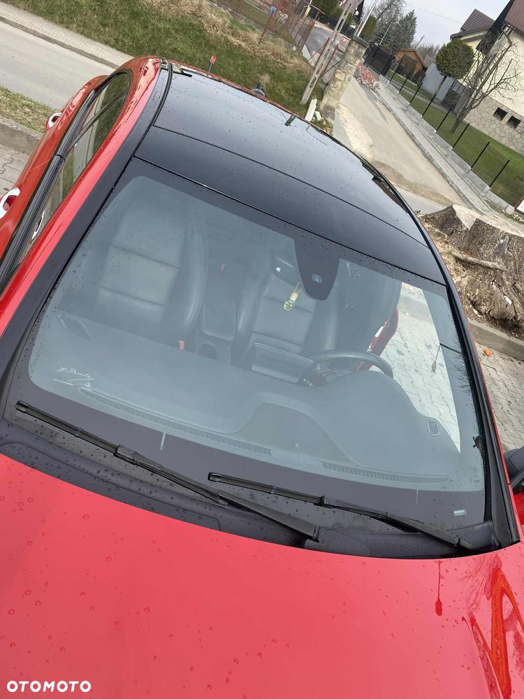 Mercedes-Benz CLA 250 7G-DCT AMG Line - 15