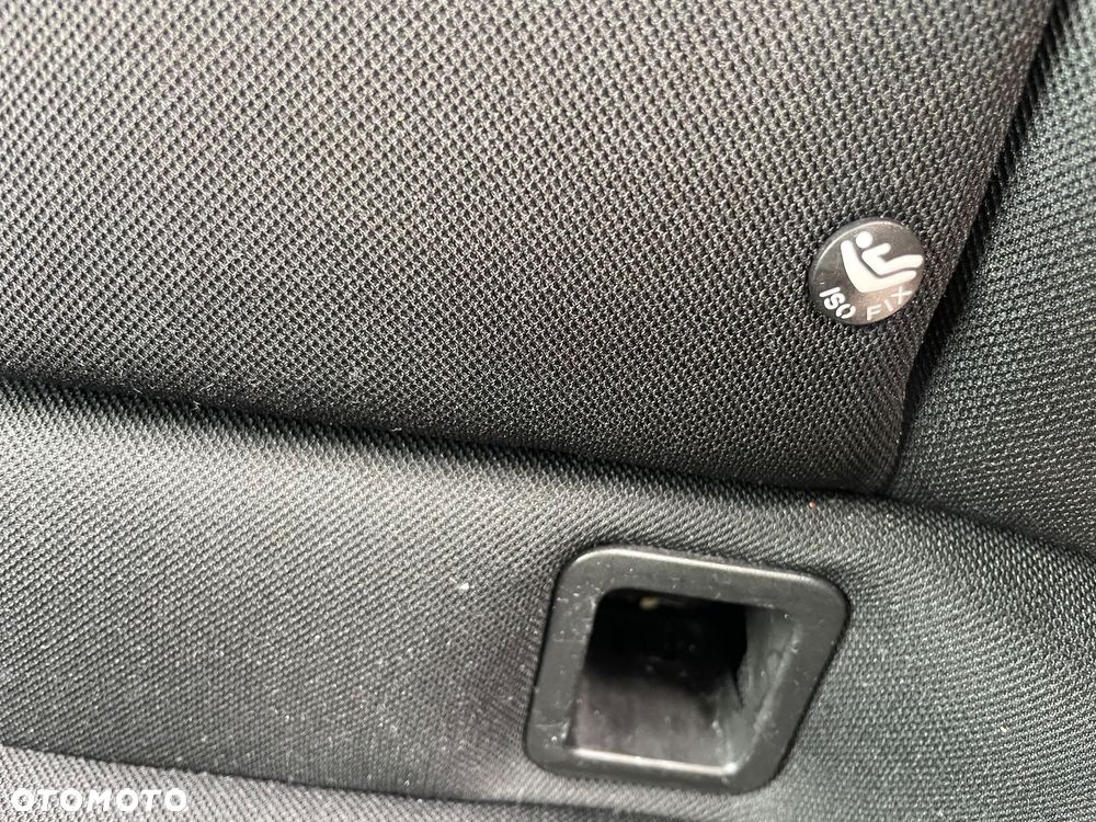 Renault Clio 1.2 TCe Expression EDC - 25