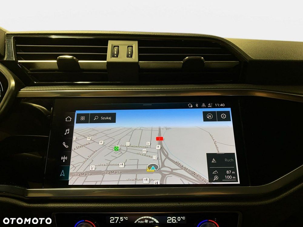 Audi Q3 - 28