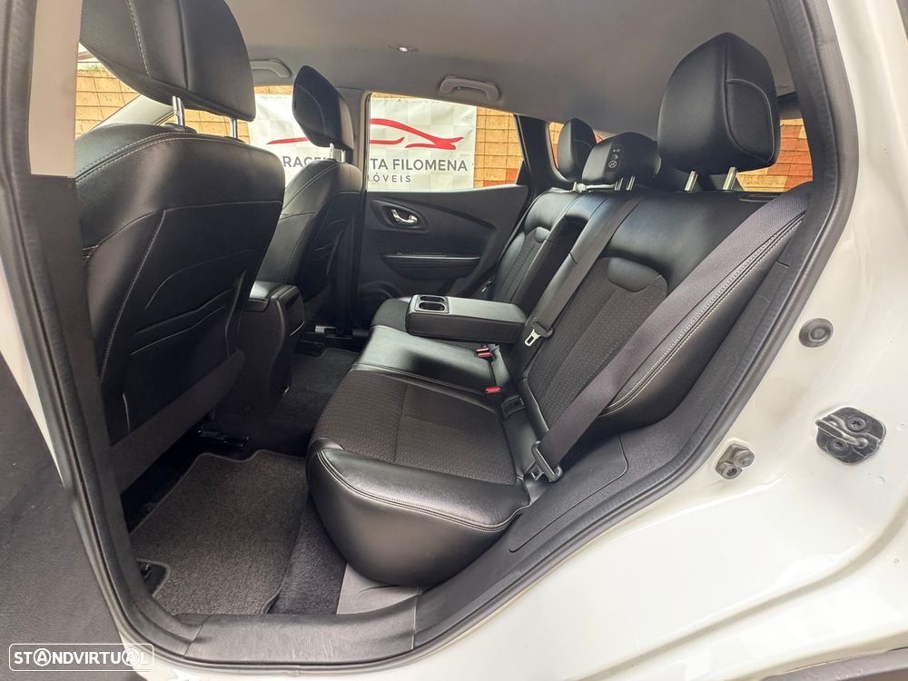 Renault Kadjar - 10