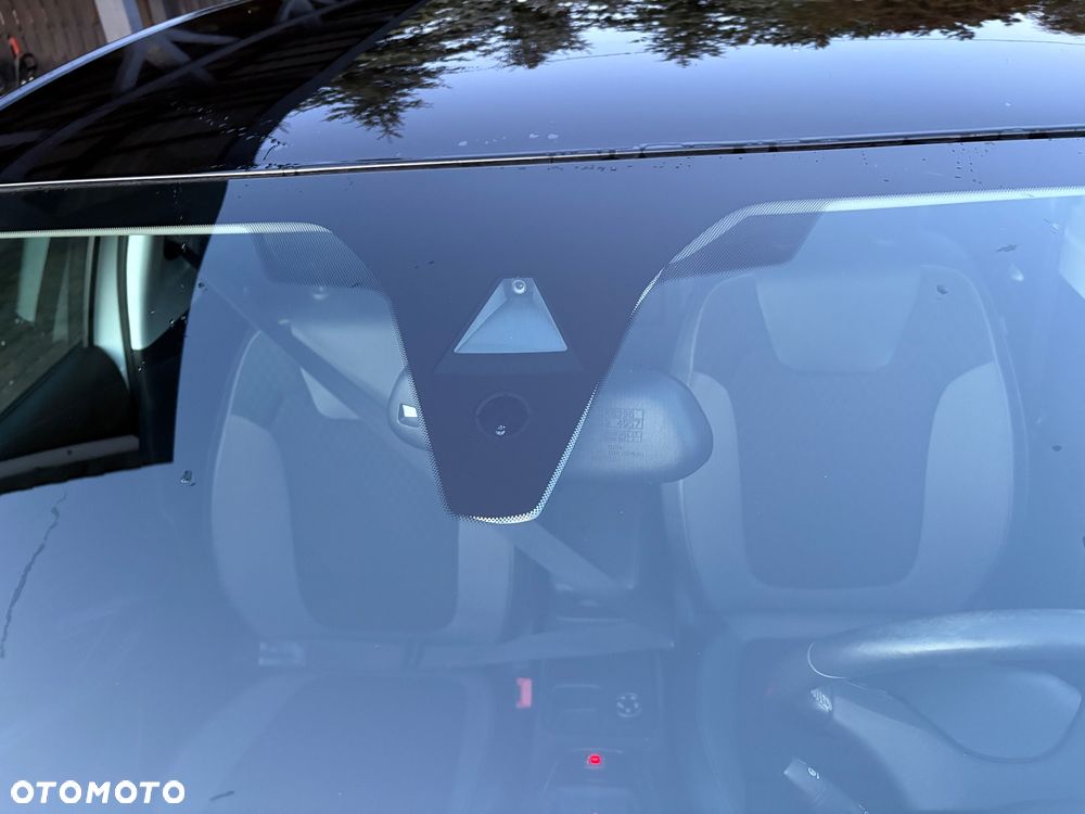 Opel Grandland X 1.2 Start/Stop INNOVATION - 33