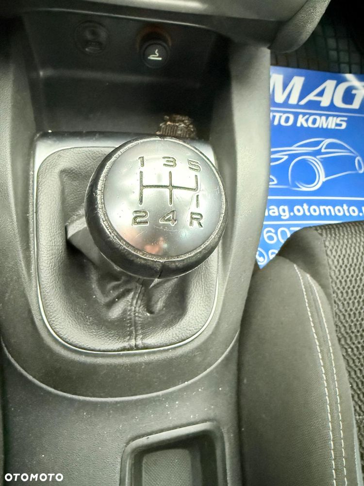 Citroën C4 BlueHDi 100 Selection - 25