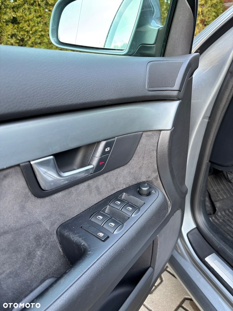 Audi A4 Allroad - 14