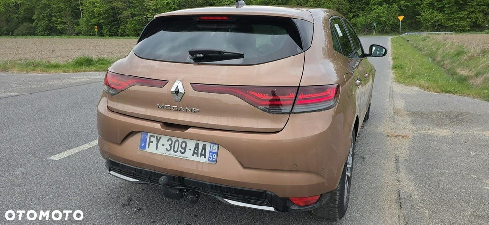 Renault Megane - 31
