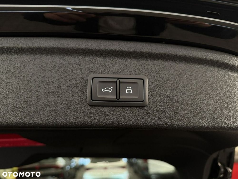 Audi A3 Sportback - 14
