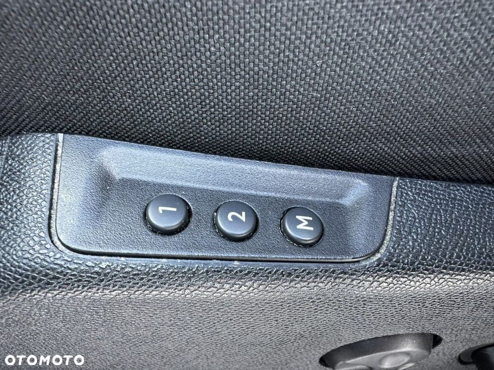 Peugeot 5008 1.5 BlueHDi Allure Pack S&S EAT8 - 20