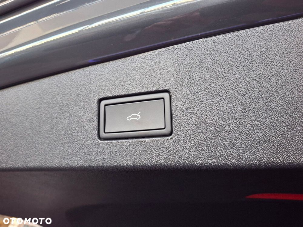 Volkswagen Tayron - 30