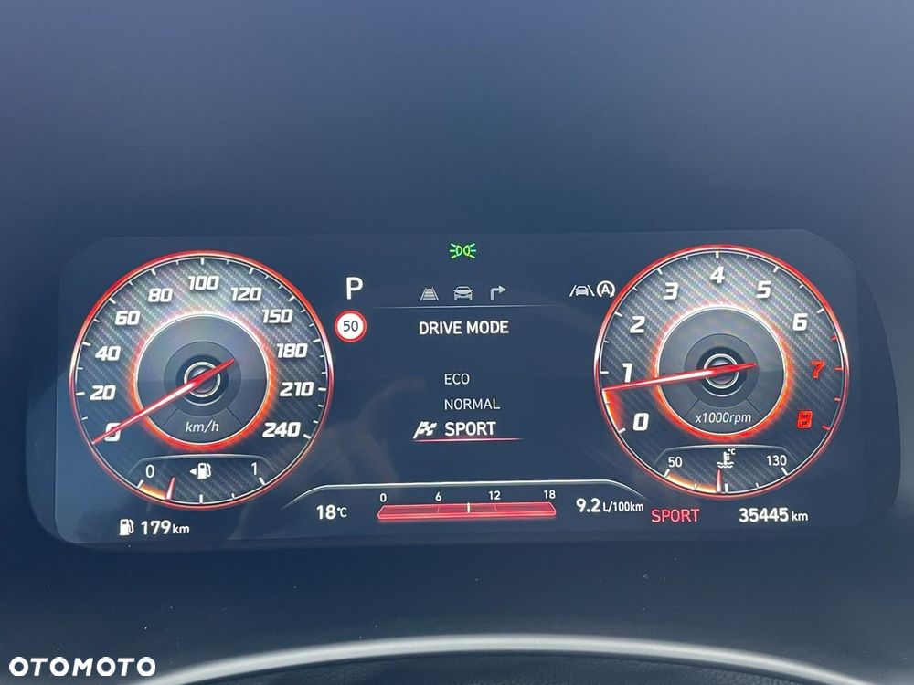 Hyundai i30 - 24