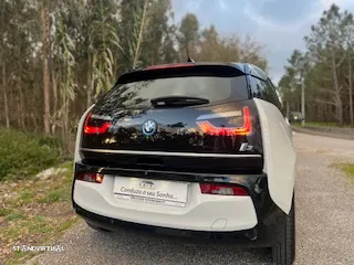 BMW i3 120Ah - 6