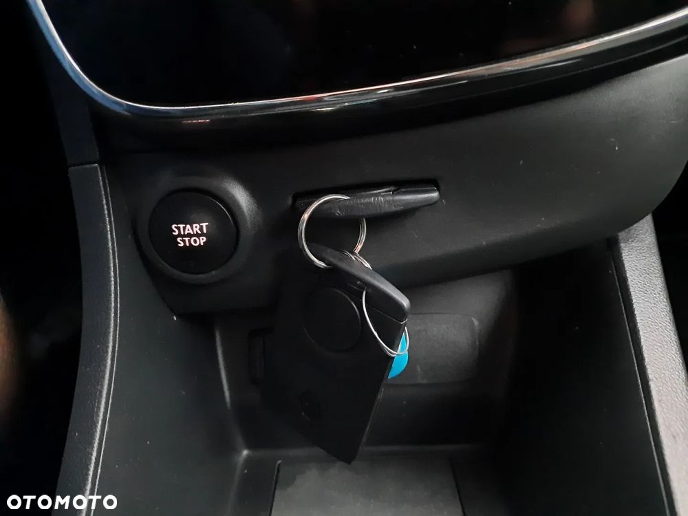 Renault Clio 0.9 Energy TCe Limited - 35