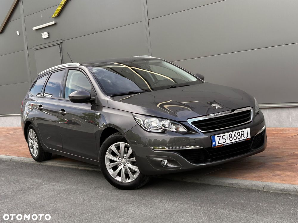 Peugeot 308 ver-1-6-hdi-outdoor - 3