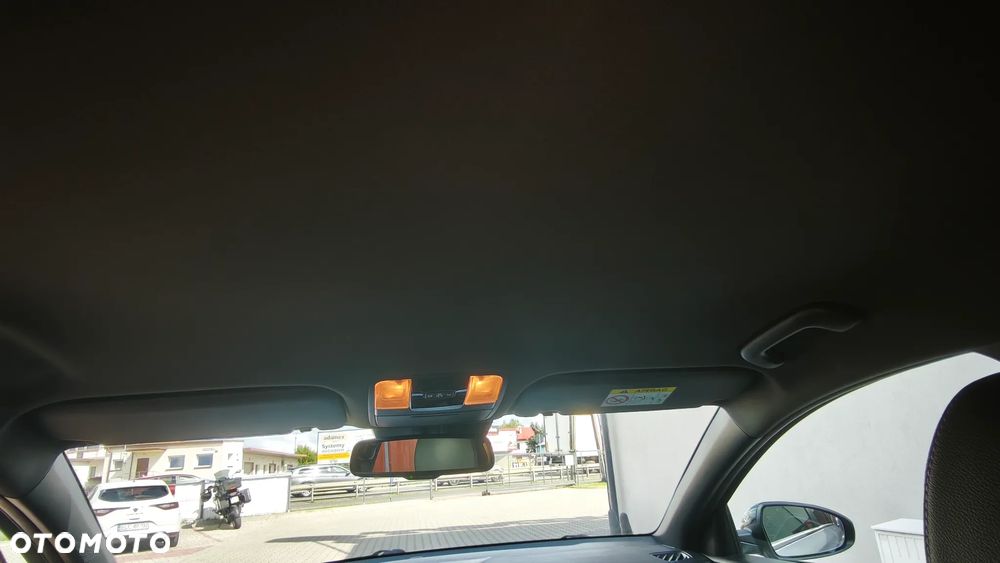 Kia Ceed 1.5 T-GDI OPF JBL Sound Edition - 26