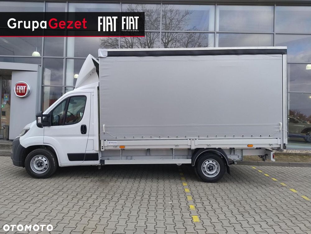 Fiat Ducato - 1
