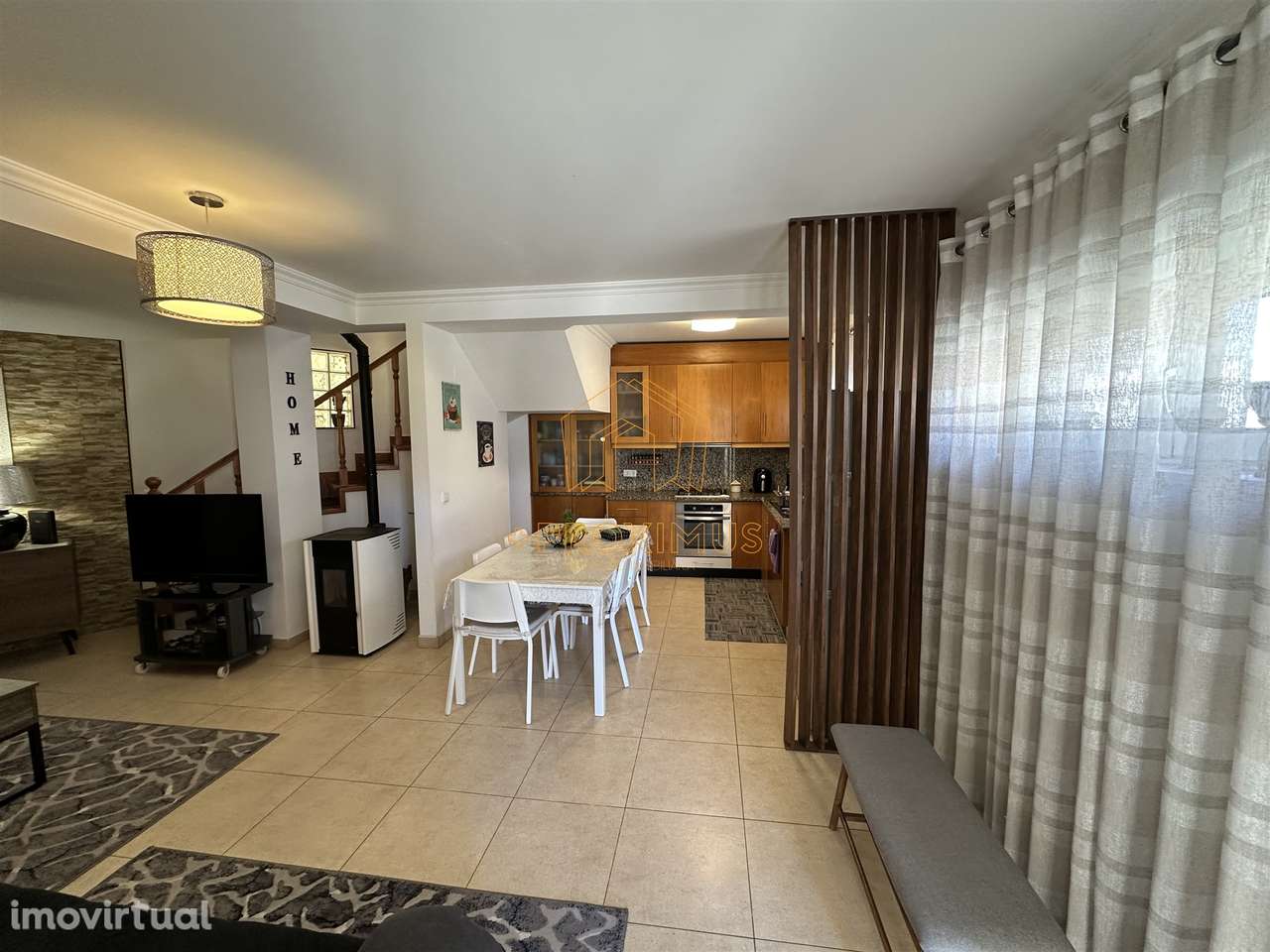 Moradia T3 c/ garagem - Figueira da Foz - Grande imagem: 3/23