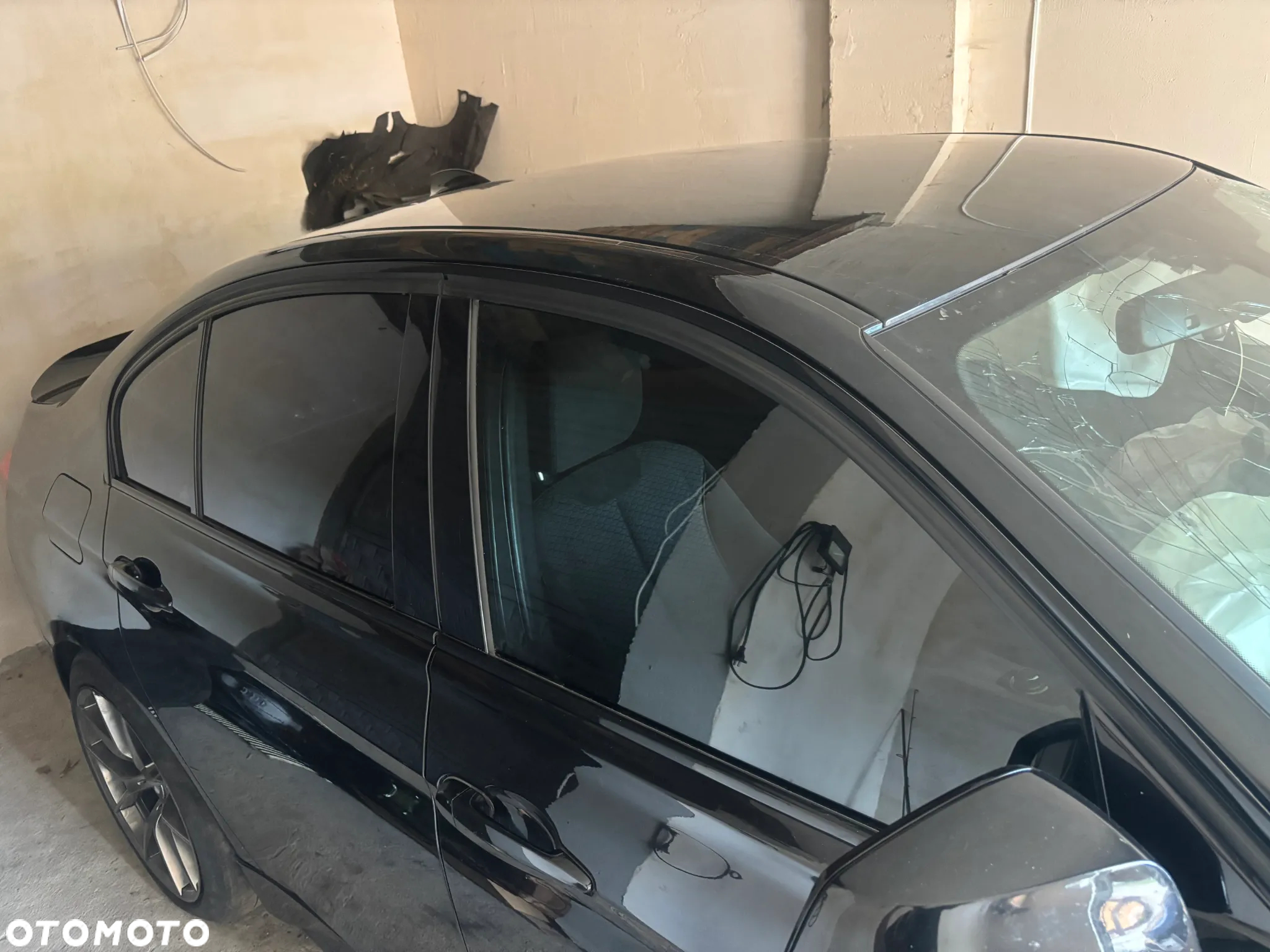 BMW Seria 3 - 11