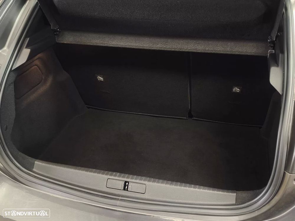 Opel Corsa 1.2 T GS Aut. - 19