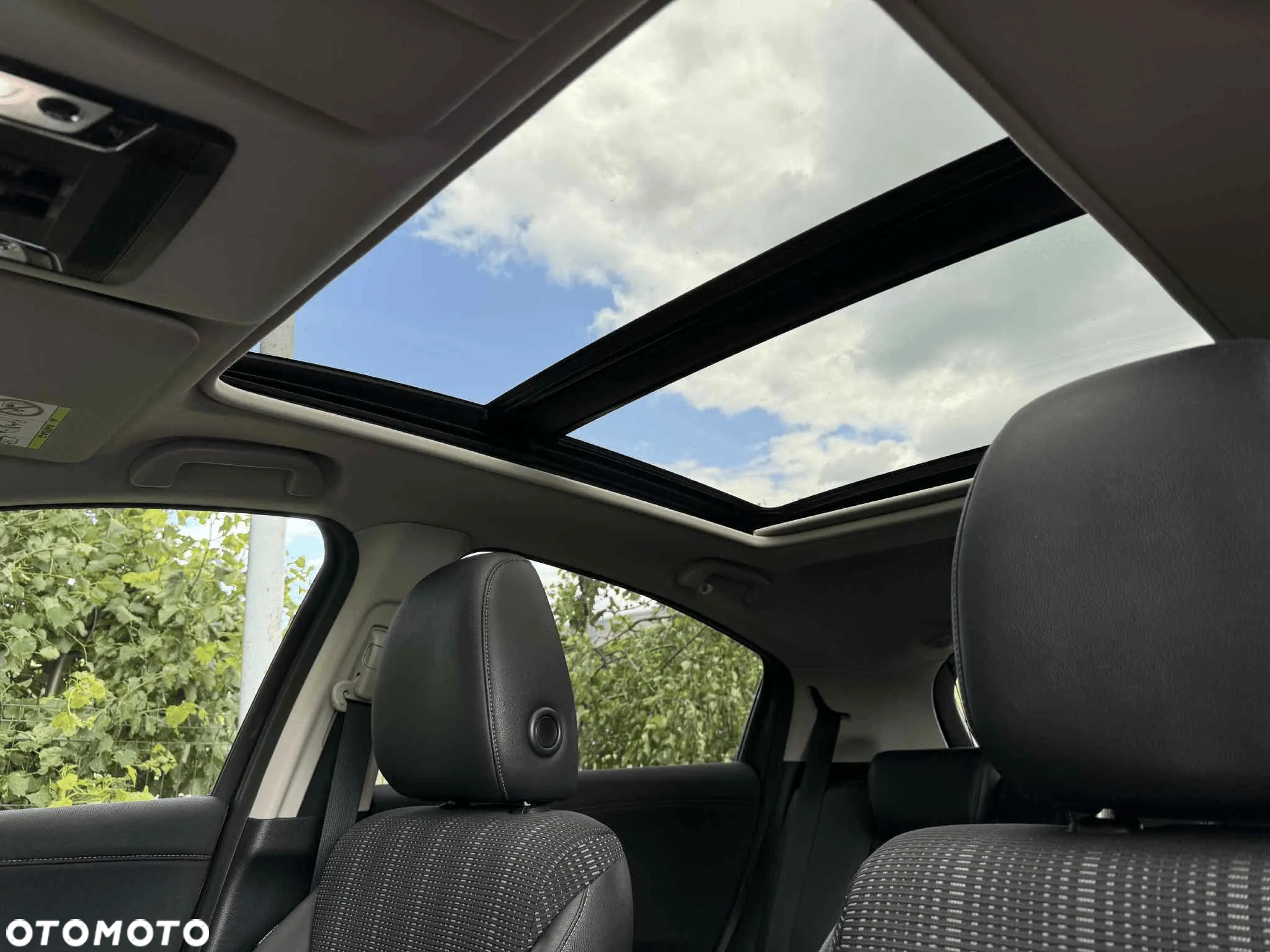 Honda HR-V 1.6 i-DTEC Executive (ADAS) - 10