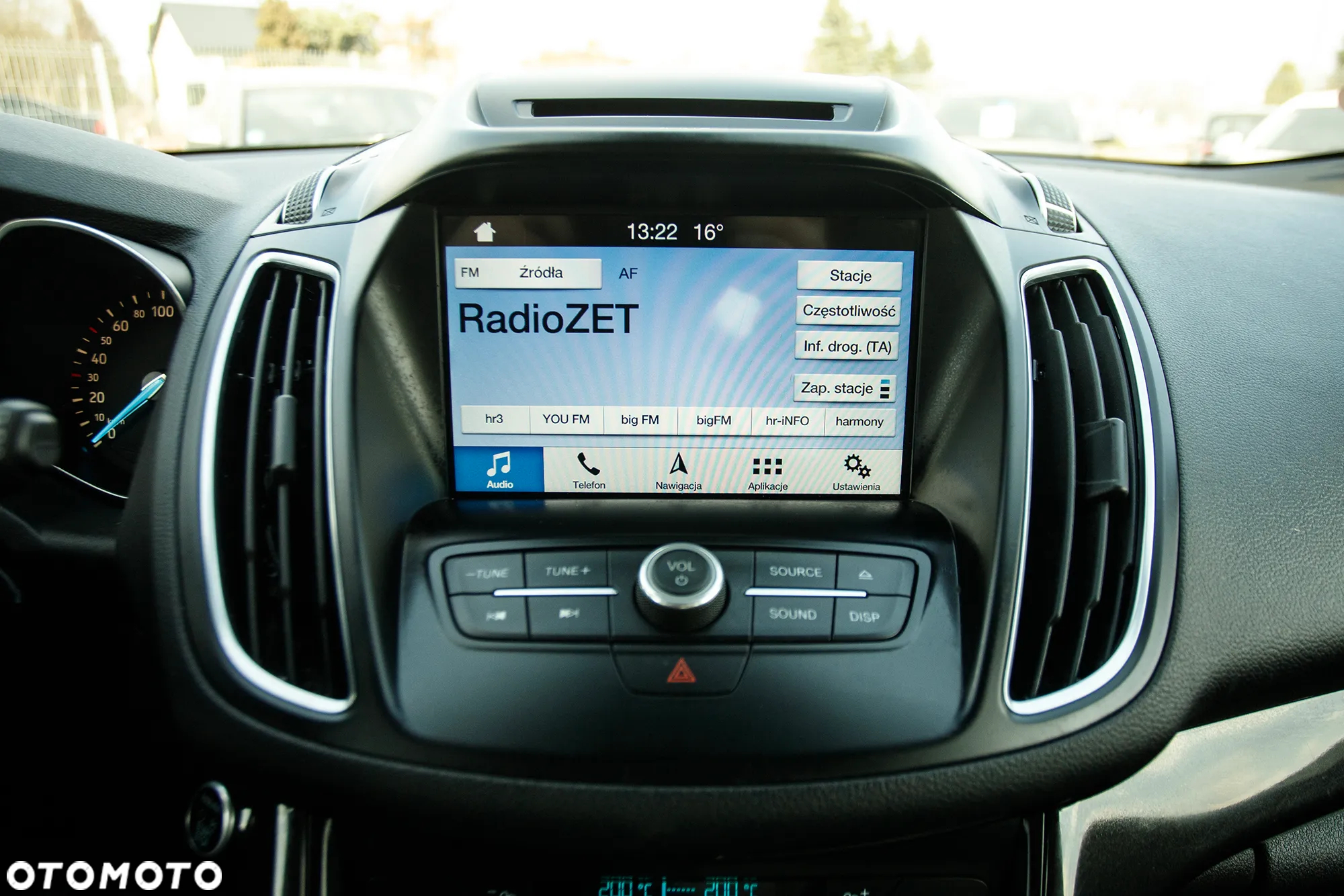 Ford Kuga 1.5 EcoBoost 2x4 ST-Line - 24