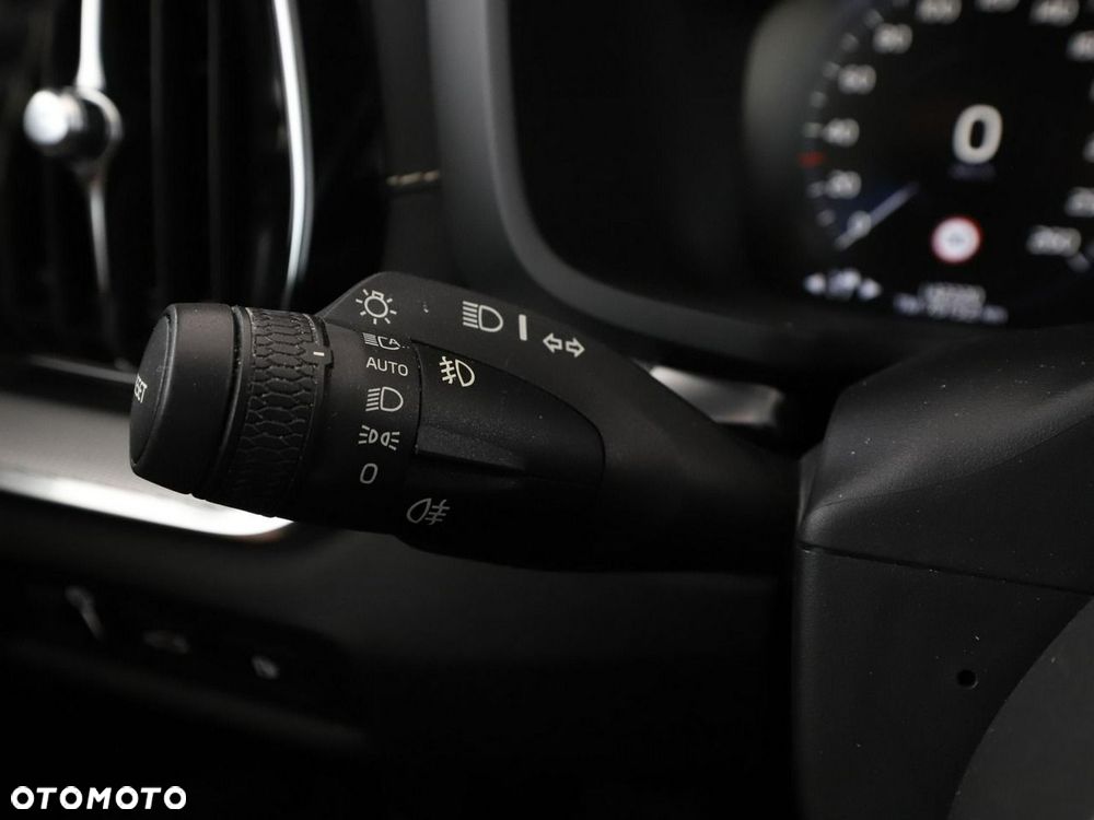 Volvo S60 - 35