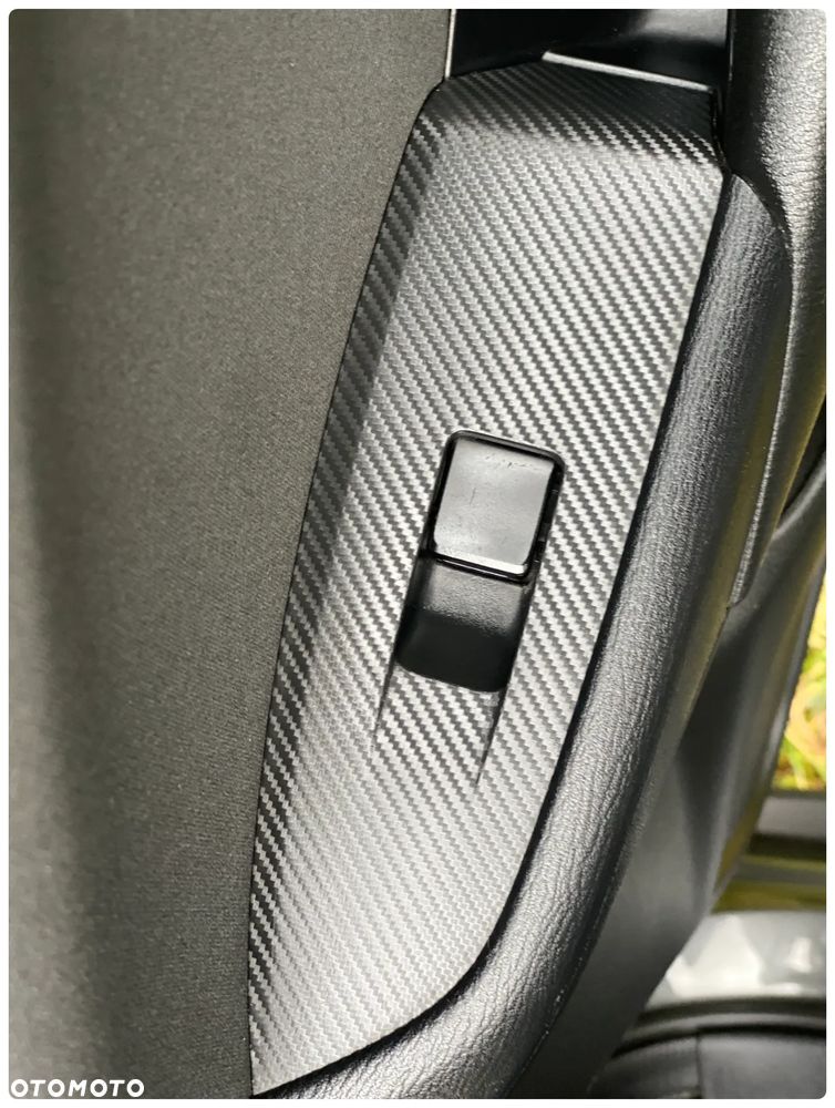 Mazda CX-3 SKYACTIV-G 120 SKYACTIVE-Drive FWD Exclusive-Line - 25