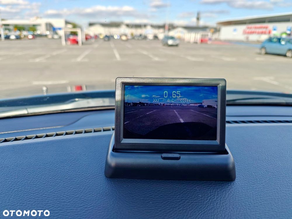 Jeep Grand Cherokee - 14