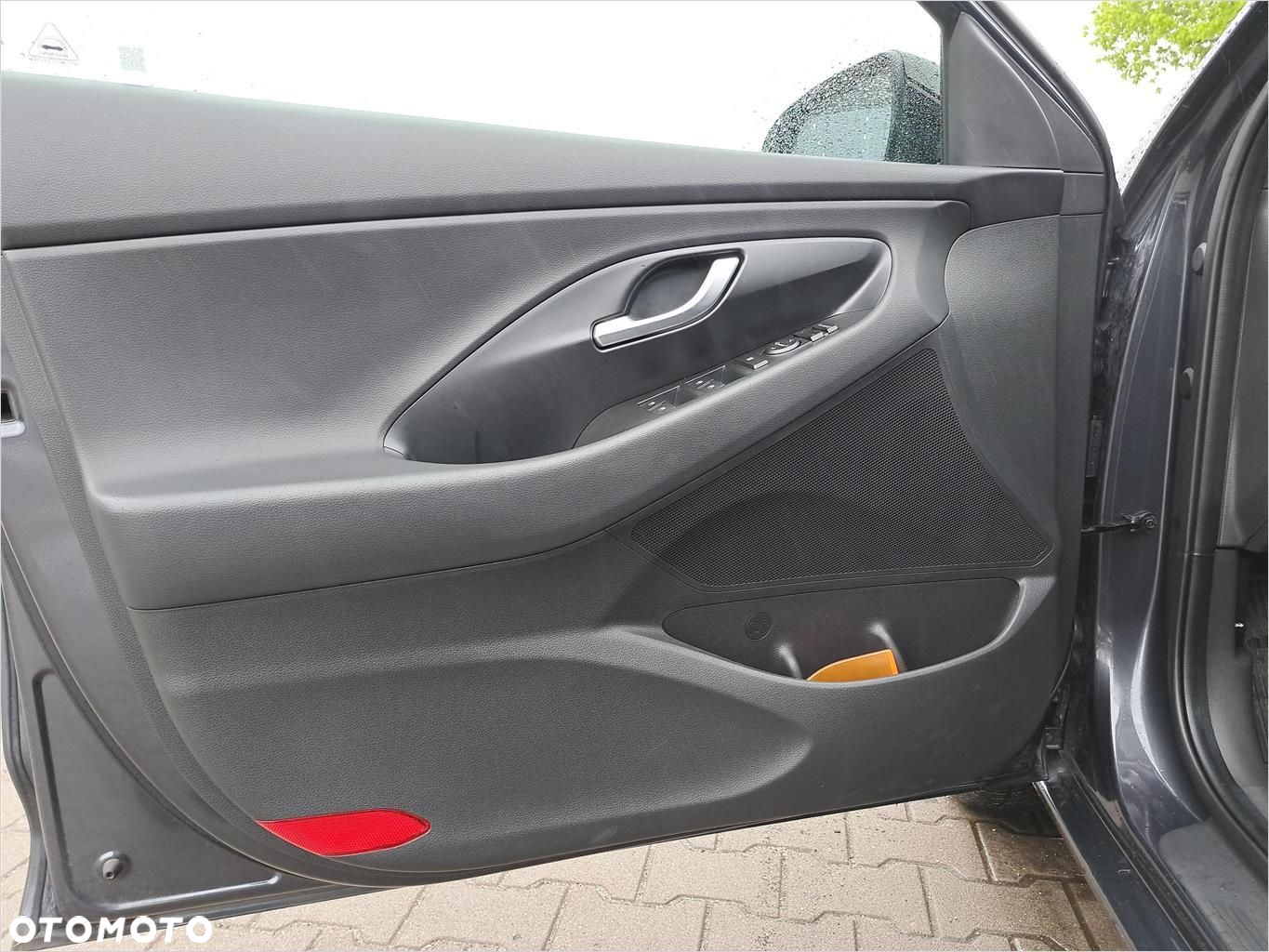 Hyundai i30 - 10