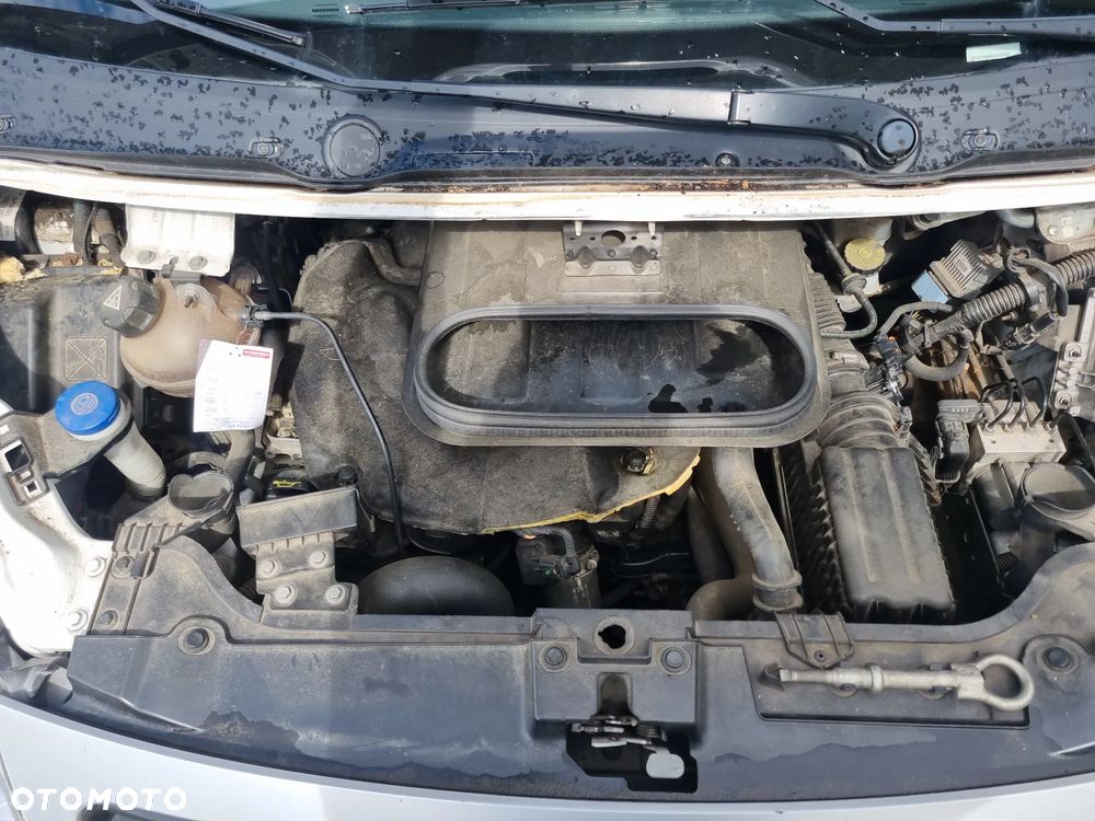 Fiat Scudo - 17