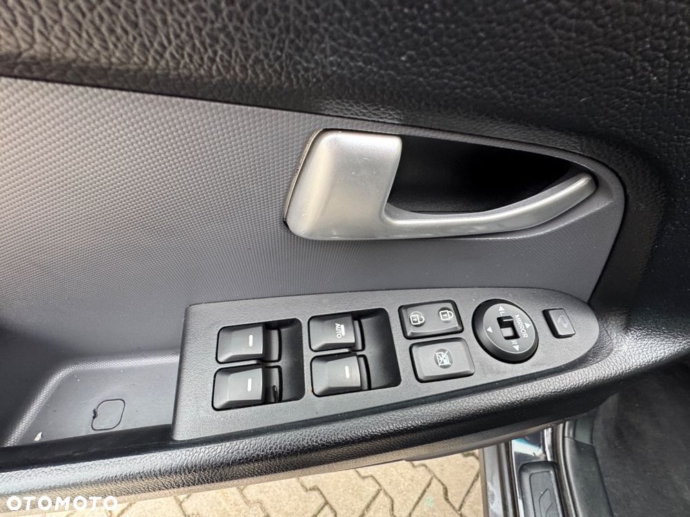 Hyundai ix35 1.7 CRDi 2WD Comfort - 18