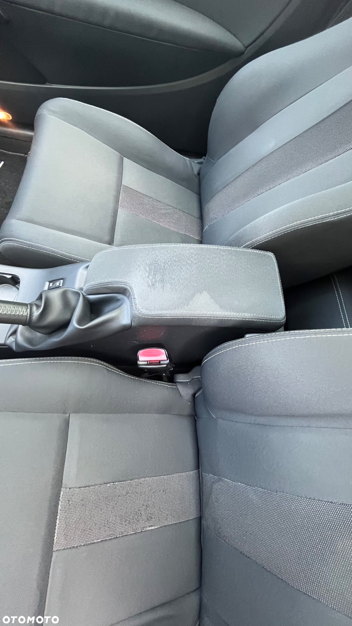 Renault Megane - 15