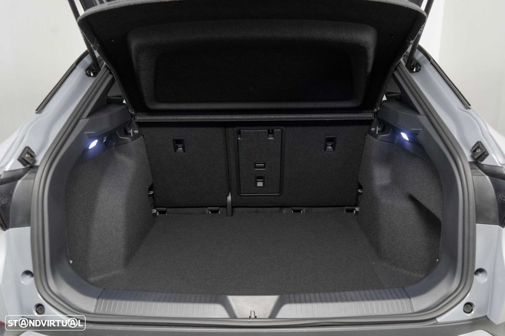 VW ID.4 79 kWh Pro - 24