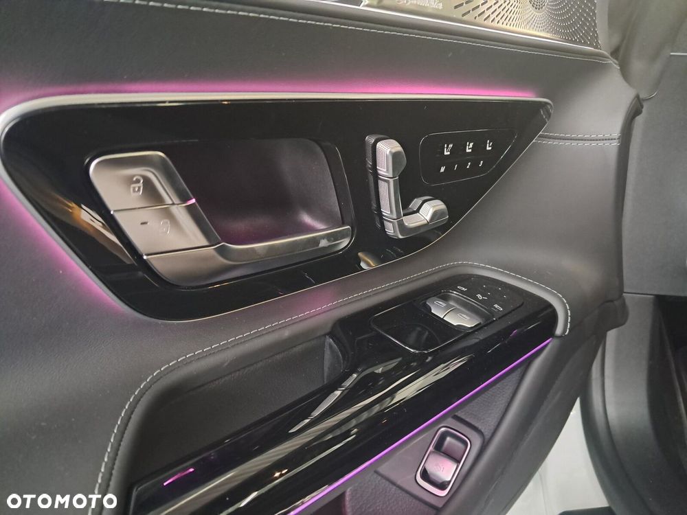 Mercedes-Benz AMG GT - 28