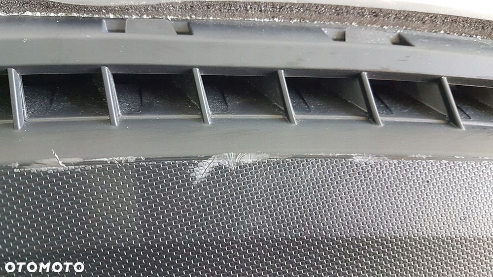 DESKA ROZDZIELCZA KONSOLA HYUNDAI IONIQ 5 HEAD UP - 7