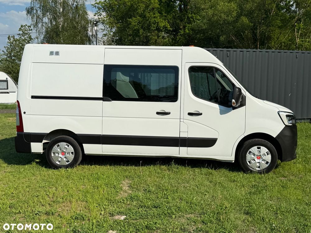 Renault Master - 14