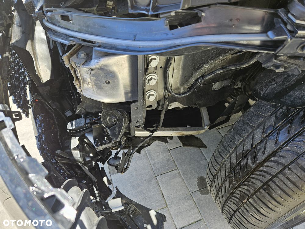 Land Rover Range Rover Evoque P200 R-Dynamic - 17