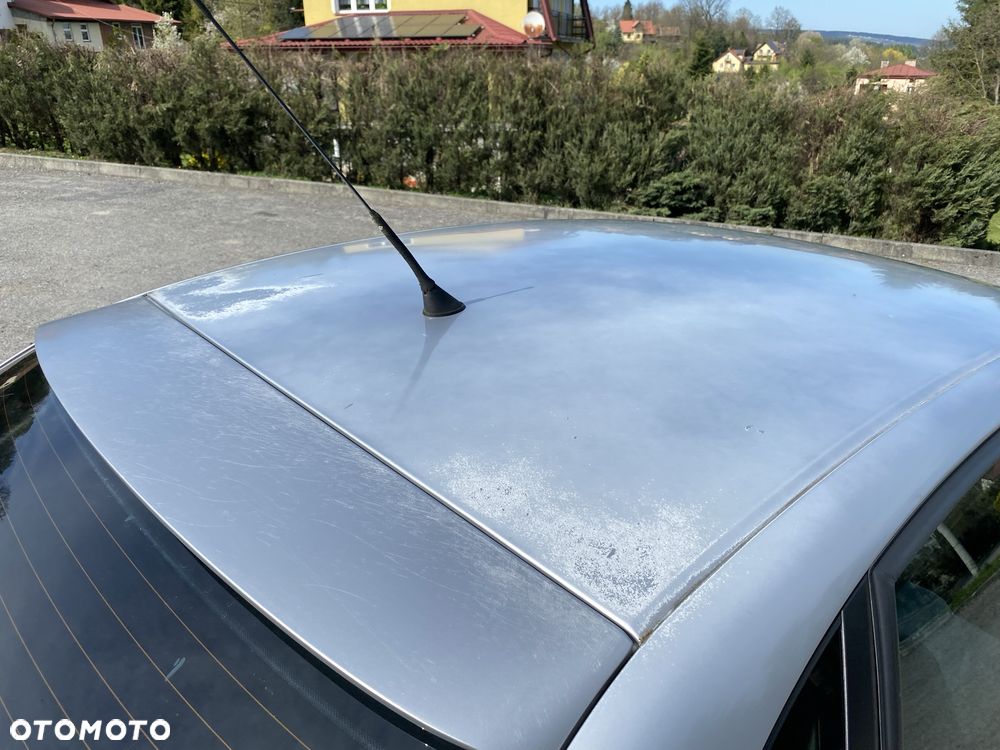 Seat Ibiza - 5