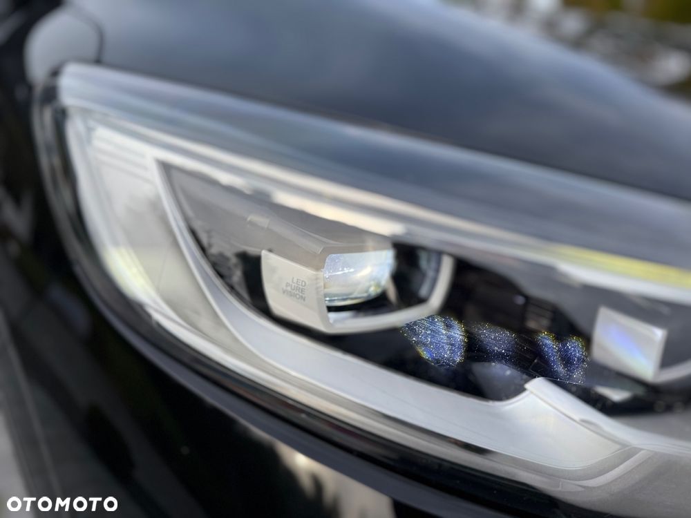 Renault Kadjar Energy TCe 165 CROSSBORDER-S - 9