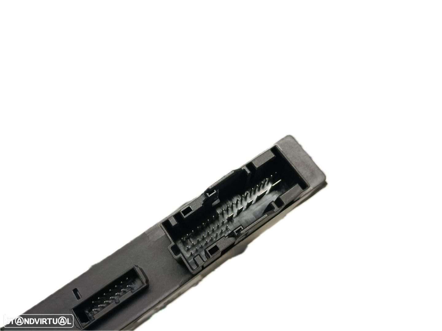 Módulo Eletrónico Mini Mini (R56) - 4
