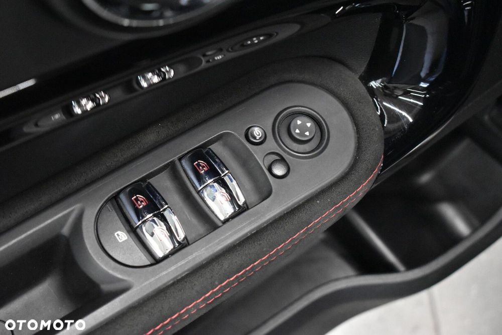 MINI Countryman - 8