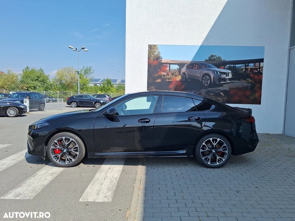 BMW Seria 2 220d AT MHEV - 4