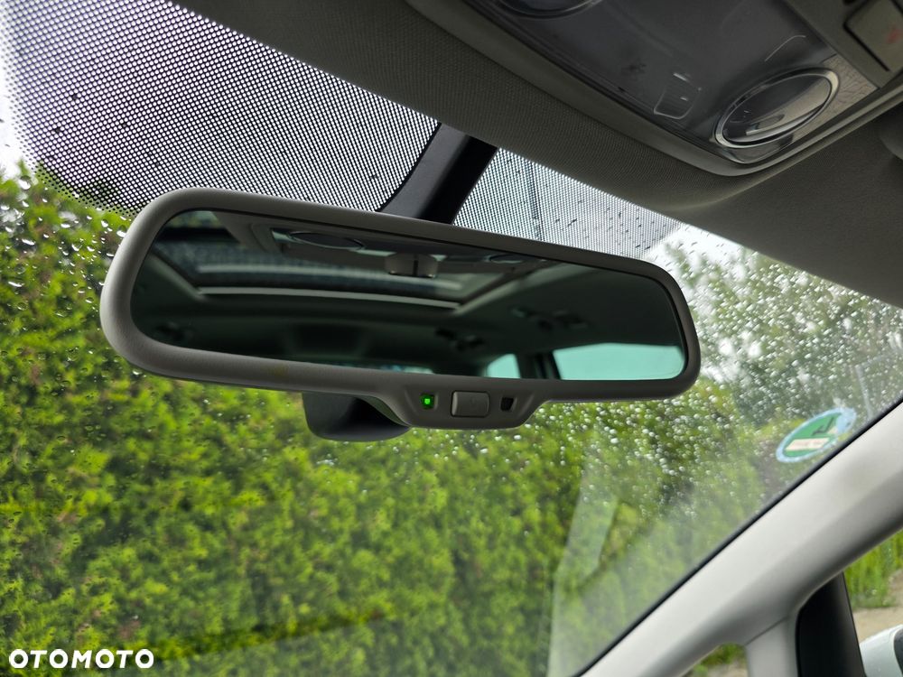 Seat Alhambra 2.0 TDI Ecomotive Style - 38