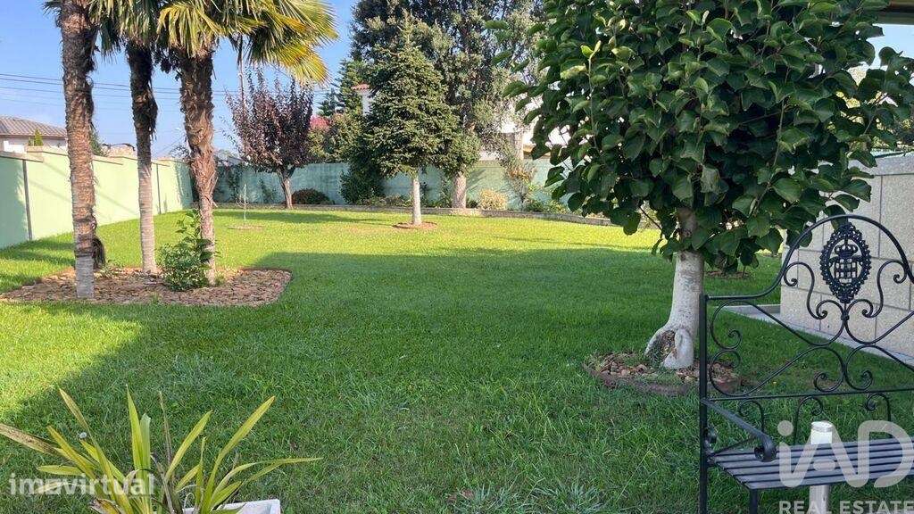 Casa / Villa T4 em Lemenhe, Mouquim e Jesufrei de 300,00 m2 - Grande imagem: 3/30
