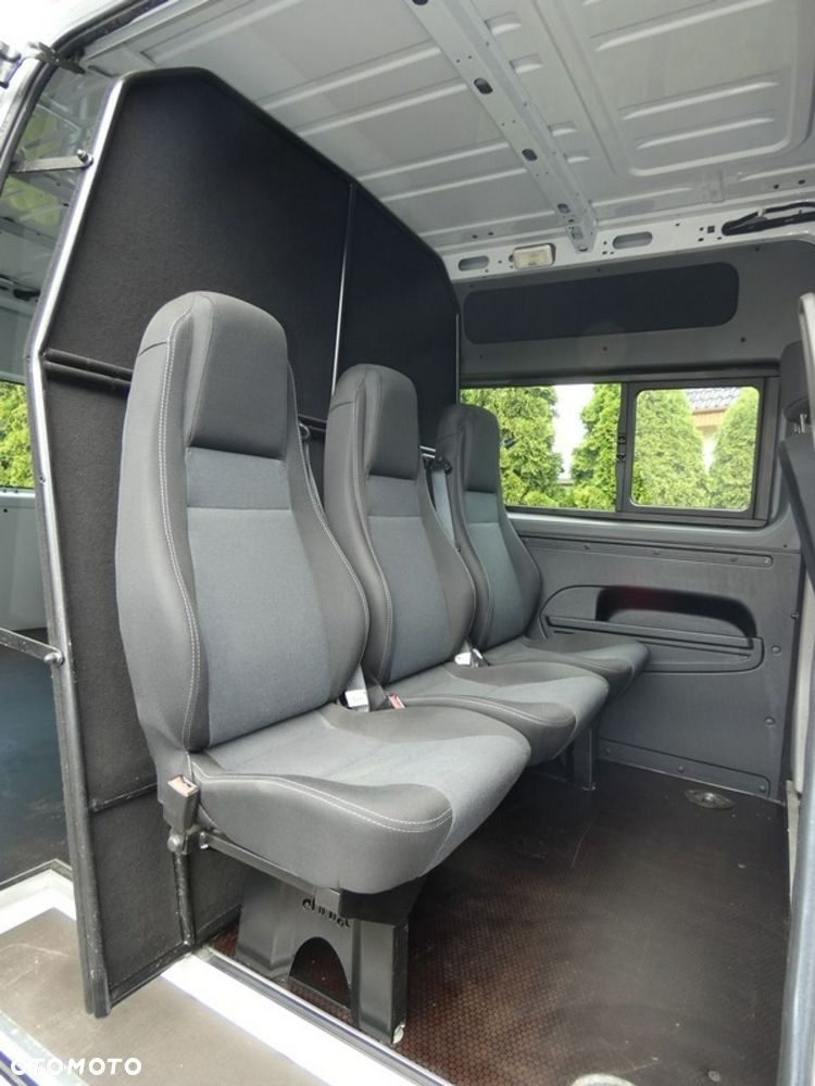 Renault Master - 5